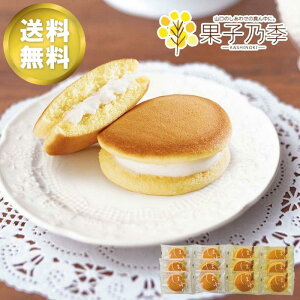 ΕMtg uʎqTGvƂ낯Xtق XC[cimَqj X