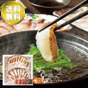 ΕMtg BY ^ƂԂ̂Ԃԓ  O n