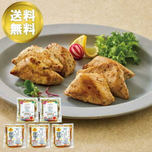 ΕMtg O`g ܂Xe[Ll Ŕ O n