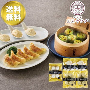 ΕMtg u GXT_vVcBďC Zbg Ŕ O X