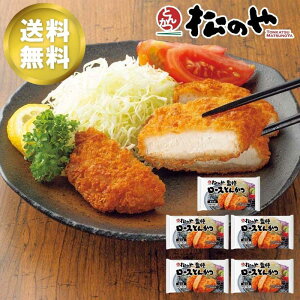 ΕMtg Ƃ񂩂XûvďC [XƂ񂩂 Ŕ O X