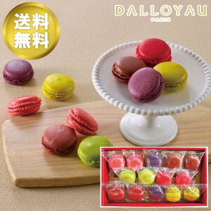 ΕMtg u_CvG߂̃}Jl V܁EX XC[c