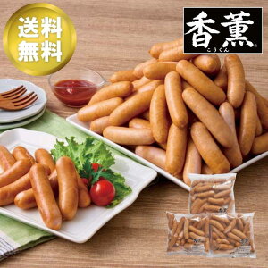 ΕMtg v}n Oт|[NEBi[ 1.5kg {[ I Ⓚ 500g×3 lł O