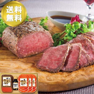 ΕMtg v}n Ώă[Xgr[tZbg [Xgr[t O X