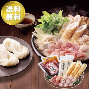 ΕMtg n{肽ۓZbg  O n