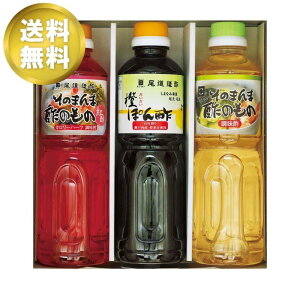 ΕMtg |@̂܂ܐ|̂̂ƞۂ|Zbg E