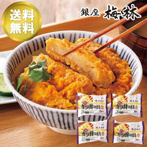 ΕMtg u~сvJc̋ Ŕ O X