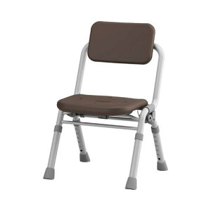 �V�����[�`�F�AAir�R���p�N�g�����^�b�` / PN-L41432BR ���J�u���E�� �p�i�\�j�b�N (S1160)
