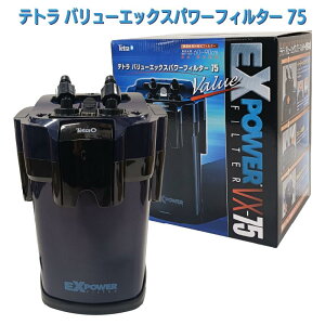 y[݌ɕiz eg o[GbNXp[tB^[ VX-75 W C K60`90cm