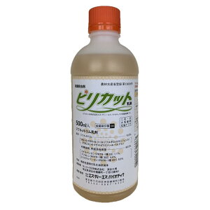 GXfB[GX sJbg 500mL Eۍ E K[fjO Ԃ _ AuV