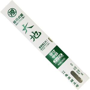 ی n tbN֐n 9 270mm ֐nԍ605