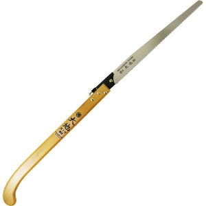 ی n tbN܍(1 ז) 330mm No.619