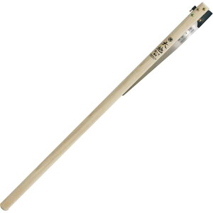 ی n tbN3ڕ܍(1 ז) 330mm No.620