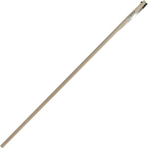 ی n tbN6ڕ܍(1ז) 330mm No.621