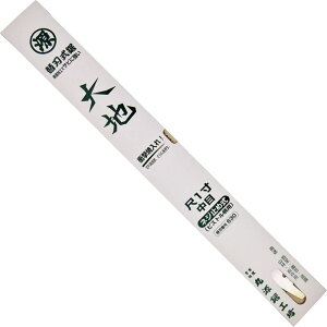 ی n lW~ߎ֐n(sXgp)1  330mm ֐nԍ630