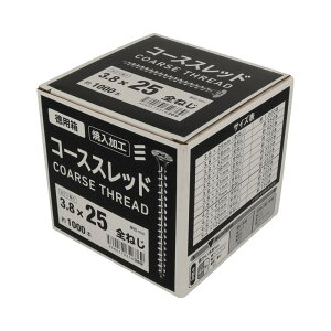 R[XXbh ؗp˂  lWa3.8×25mm 1000