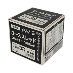 R[XXbh ؗp˂  lWa3.8×38mm 750