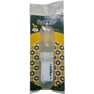 VO RpNgZbg [W SigOne roebN