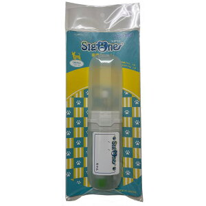 VO RpNgZbg X[ SigOne roebN