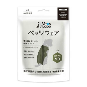 Wpybg p xbcEFA j̎qp J[L MD