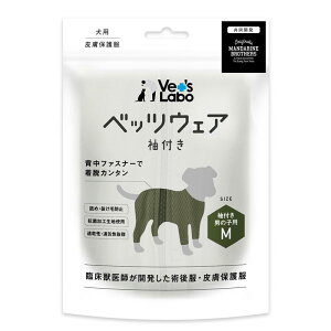 Wpybg p xbcEFA t j̎qp J[LM p㕞 畆ی앞