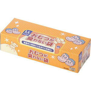 ���ނ��L��Ȃ���BOS ��l�p ���^ / BOS-2597 LL 60���� �N���������� (T0837)