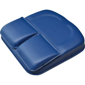 FC-�R�L���[�NNV �������E�^�C�v 40cm�� / FCNV-M-G �O���[�� �ʋC �A�C�E�\�l�b�N�X (W0589)