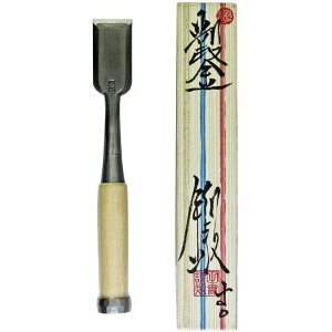 c Ǔ̂ 1 30mm