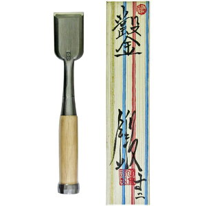 c Ǔ̂ 12 36mm