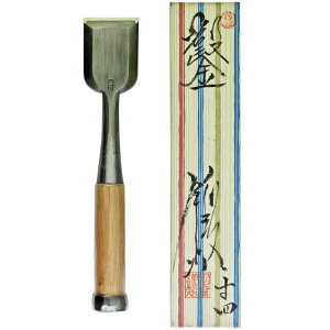 c Ǔ̂ 14 42mm