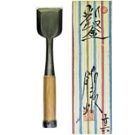 田斉 追入のみ 1寸6分 48mm