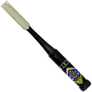 eOۓ ̂ O 7 21mm
