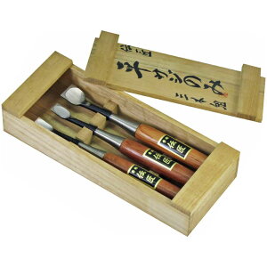 ` \ʒ蕽TŴ 3{g ˓ 9-15-24