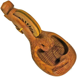 ؒC ؐX~ uߋTv 255mm