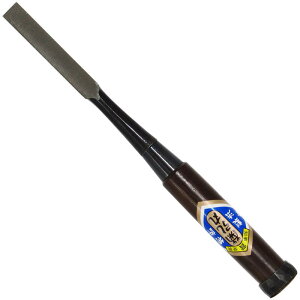 eO ̂ h (hn płdl) 5 15mm