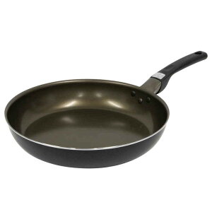 �i���Z���W���p�� �t���C�p�� 30cm IH�Ή� The SPIN PFOA�t���[