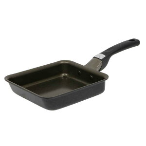 �i���Z���W���p�� ���Ă��� 15×18cm IH�Ή� The SPIN PFOA�t���[