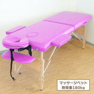 J RpNg}bT[WxbgTAN-843PI sN ቿi ܂ ߉\  GXe o{p ȈՃxbg