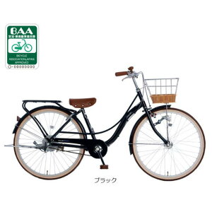 yXz  ] qp 20C` I[gCg ϑȂX^C{ M 200HD-Q ubN