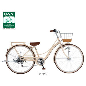 �y�X��������z ������ ���]�� �q���p 24�C���` �I�[�g���C�g 6�i�ϑ� �X�^�C�����{ M 246HD-Q�A�C�{���[