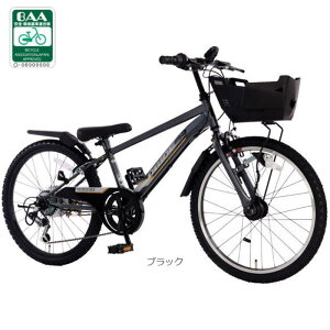 スポーツ スピードメーター 自転車 オートライト」の人気商品一覧 
