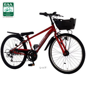 �y�X��������z ������ ���]�� �q���p 24�C���` �I�[�g���C�g �O��6�i�ϑ� �h���C�hS3 246HD BAA-Q ���b�h