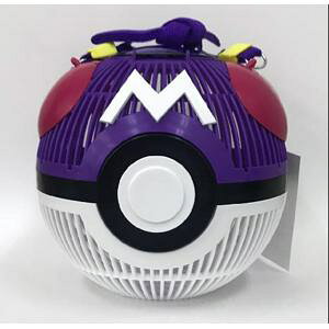 フジコン マスターボール虫カゴ フジコン