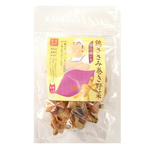 Eldグ{ ܂ 12{ CGXE