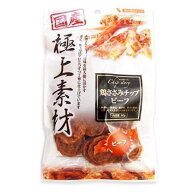 チップストーリー ビーフ 60g ワイエス・ワン