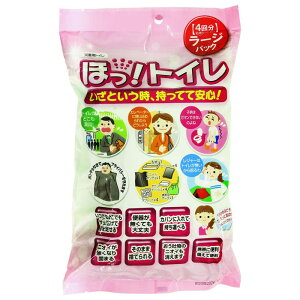 ЊQpgC قIgC 4񕪃[WpbN GNZVA (HT-02)