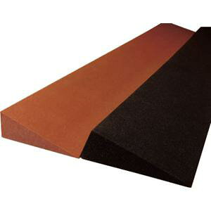 L�X���[�v ����2cm / TL-020 �u���b�N ���C�N�X21 �Z����C/�����p�X���[�v/�������X���[�v (R0106)