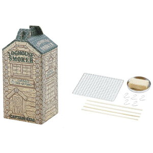 LveX^bO OnEX X[J[EubNZbg UG-1052