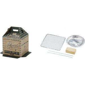 LveX^bO OnEX X[J[EubNZbg ~j UG-1053