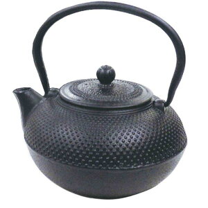 p[ y S SrSC 1D5bg UW-2001